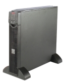 APC SMART-UPS RT 1500VA 100V