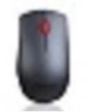 LENOVO PROFESSIONAL WIRELESS LASER MOUSE