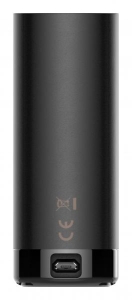 D-Link DCS-P6000LH Sensorcamera Binnen Rond Bureau 1280 x 720 Pixels