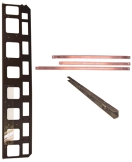 ACC :Smart-UPS VT Baying Kit 20inch