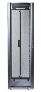 NetShelter SX 52U 600mm Wide x 1200mm