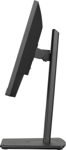 iiyama ProLite XUB2293HSU-B6 computer monitor 54,6 cm (21.5\") 1920 x 1080 Pixels Full HD LED Zwart