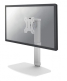 Flatscreen Desk Mount (stand) 10-30i