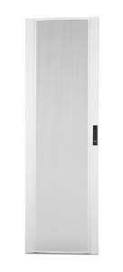 NetShelter SX 42U 800mm Wide Perforated