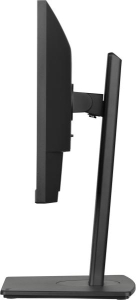 iiyama ProLite XUB2293HSU-B6 computer monitor 54,6 cm (21.5\") 1920 x 1080 Pixels Full HD LED Zwart