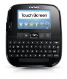 LABELMANAGER 500 TS QWERTY