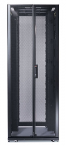 NetShelter SX 45U Enclosure