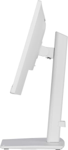 iiyama ProLite computer monitor 54,6 cm (21.5\") 1920 x 1080 Pixels Full HD Wit