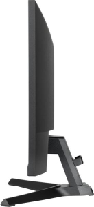 iiyama G-MASTER computer monitor 61 cm (24\") 1920 x 1080 Pixels Full HD LED Zwart