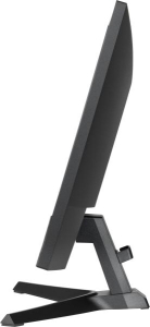 iiyama G-MASTER computer monitor 61 cm (24\") 1920 x 1080 Pixels Full HD LED Zwart