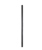 Rack PDU 2G  Metered  ZeroU  17.2kW
