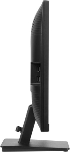 iiyama ProLite XU2463HSU-B1 computer monitor 60,5 cm (23.8\") 1920 x 1080 Pixels Full HD LED Zwart