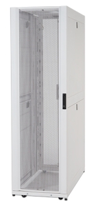 NetShelter SX 45U Enclosure