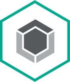 Kaspersky KL4863XAKFD softwarelicentie & -uitbreiding 1 licentie(s) Hernieuwing Engels 1 jaar