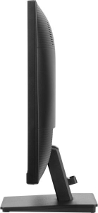 iiyama ProLite XU2463HSU-B1 computer monitor 60,5 cm (23.8\") 1920 x 1080 Pixels Full HD LED Zwart