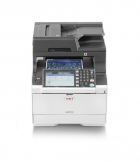 MC573DN AIO A4 30ppm printer