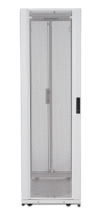 NetShelter SX 45U Enclosure