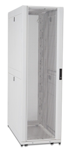 NetShelter SX 45U Enclosure