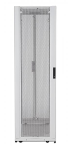 NetShelter SX 42U 600mm Wide x 1070mm De