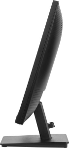 iiyama ProLite XU2463HSU-B1 computer monitor 60,5 cm (23.8\") 1920 x 1080 Pixels Full HD LED Zwart