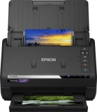 Epson FastFoto FF-680W