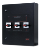 Smart-UPS VT Maint Byp Panel 30-40kVA