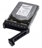 12TB 7.2K RPM SATA 6Gbps 512e 3.5in