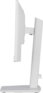 iiyama ProLite computer monitor 54,6 cm (21.5\") 1920 x 1080 Pixels Full HD Wit