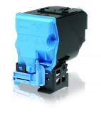 SUP :Toner Cyan for C3900DN Series