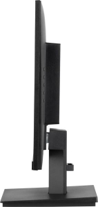 iiyama ProLite computer monitor 60,5 cm (23.8\") 1920 x 1080 Pixels Full HD LED Zwart