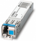 MODU:AT-SPBD10-14