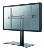 Flatscreen Desk Mount (stand/foot)