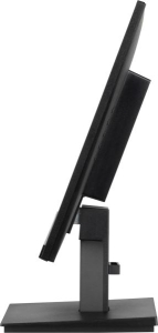 iiyama ProLite computer monitor 60,5 cm (23.8\") 1920 x 1080 Pixels Full HD LED Zwart