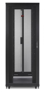 NetShelter SV 42U 800mm Wide x 1060mm De