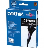 SUP :LC-970BKBP Blister Black Ink