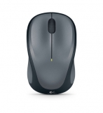 M235 Wireless Mouse