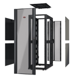 NetShelter SV 42U Enclosure