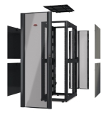 NetShelter SV 42U Enclosure