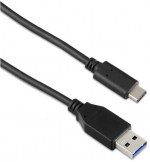 Targus USB-C To USB-A 3.1 Gen2 10Gbps