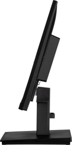 iiyama ProLite XU2292HSU-B6 computer monitor 54,6 cm (21.5\") 1920 x 1080 Pixels Full HD LED Zwart