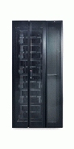 RACS FRONT ASSY FOR SX 42U 600MM