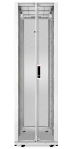 NetShelter SV 42U Enclosure