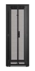 NetShelter SX 42U 750mm Wide x 1200mm