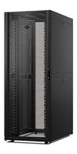 NetShelter SX 42U 750mm Wide x 1200mm