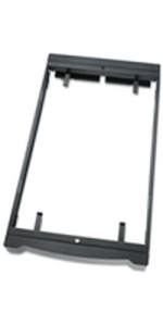 ACC :Roof Match Kit for SX to VX 750mm