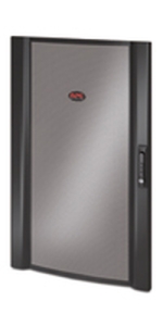 NetShelter SX Colocation 20U 600mm Wide
