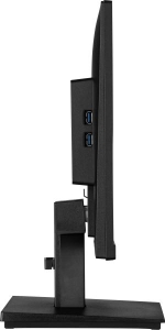 iiyama ProLite XU2292HSU-B6 computer monitor 54,6 cm (21.5\") 1920 x 1080 Pixels Full HD LED Zwart