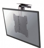 Flatscreen Ceiling Mount (26.5-40 cm)