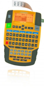 RHINO 4200 AZERTY