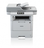 MFC-L6900DW Flatbed/ADF laserprinter